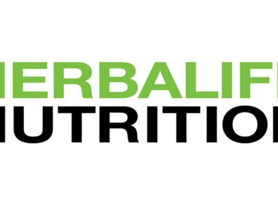 Herbalife - Lake Arrowhead, CA