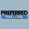 Preferred Pools & Spas gallery