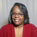 Kenitra L. Webster, Counselor - Marriage & Family Therapists