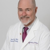 Paul D. Walter, MD gallery