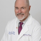 Paul D. Walter, MD