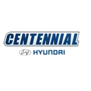 Centennial Hyundai - New Car Dealers