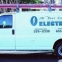 At Your Service Electric