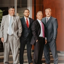 Beeman Heifner Benge P.A. - Personal Injury Law Attorneys