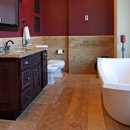 Pro Contractor Services - Altering & Remodeling Contractors