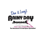 Rainy Day Basement Systems