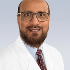 Muhammad Azam, MD