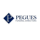 Pegues Funeral Directors - Funeral Directors