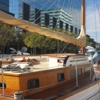 Aahoy Yacht Charters LLC gallery