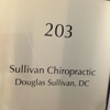 Sullivan Chiropractic gallery