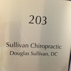 Sullivan Chiropractic