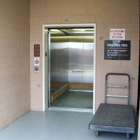U-Haul Moving & Storage At Roper Mountain