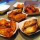 Buffalo Wild Wings