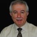 Peter D. Kiryakos, DDS - Dentists