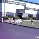 Flanagan-White Delivery Inc