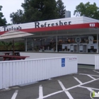 Gott's Roadside