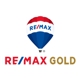 Laura Lumenta | RE/MAX