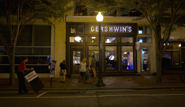 Gershwin's - Norfolk, VA