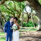 Complete Weddings + Events