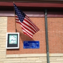 Lakeshore United Methodist Church - Churches & Places of Worship