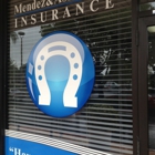 Mendez & Assoc Insurance