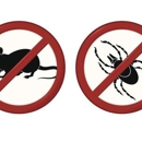 Empire Pest Control Inc. NC, Wilson - Termite Control