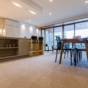 Gallery Image Number 8