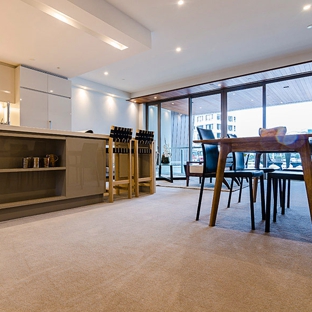Deloraine Carpet Centre