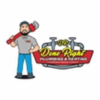 Done Right Plumbing & Heating