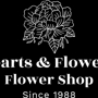 Hearts & Flowers, Inc.