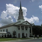 First Presbyterian Church of Gainesville