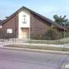 New Apostolic Church gallery