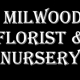 Milwood Florist & Nursery