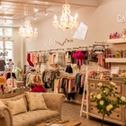 Sweet as Sugar Children's Boutique