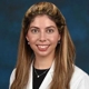 Amanda Bienenfeld, MD, FAAD