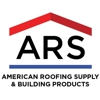 American Roofing And Supplies gallery