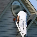 Durans Painting Company - Home Improvements