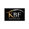 KBF Designs gallery
