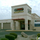Purcell Tire and Service Centers - Tire Dealers