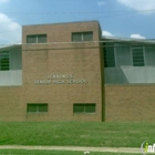 Jennings Public Schools