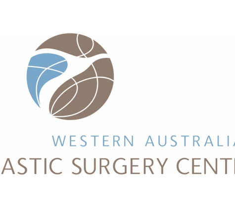 Western Australian Plastic Surgery Centre - Subiaco, WA