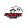 G Force Auto Detailing Products gallery