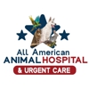 All American Animal Hospital and Urgent Care gallery