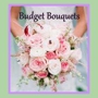 Budget Bouquets