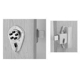 American Lock & Key