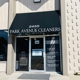 Park Ave Cleaners
