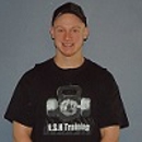 N.S.N.Training LLC - Personal Fitness Trainers