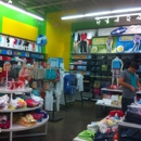 Old Navy - Clothing Stores