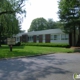 385 Cranbury Rd