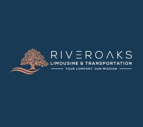 River Oaks Limousine & Transportation - Houston, TX